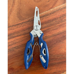Многофункционални клещи LCA Extreme Cutter