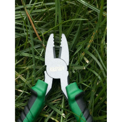 Клещи за кримпване KATRAN Crimping Pliers Mini 120mm