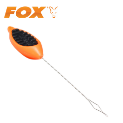 ИГЛА ЗА МОНТАЖИ FOX EASY SPLICE NEEDLE