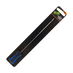 Дълга игла за PVA FOX Stix & Stringer Needle