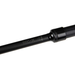 Въдица FOX EOS X 13ft 3.90м. 3.5 lb