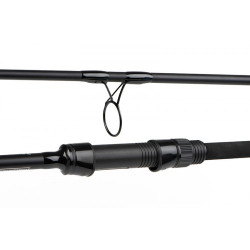 Въдица Fox EOS Pro 13ft 3.96m 3.5lb