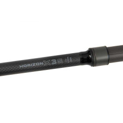 Въдица Fox Horizon X3-S 13ft 3.50lb Shrink Handle