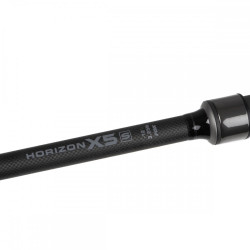 Въдица Fox Horizon X5-S 12ft 3.25lb Full Shrink