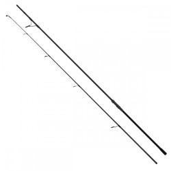 Въдица Fox Horizon X5-S 13ft 3.75lb Full Shrink