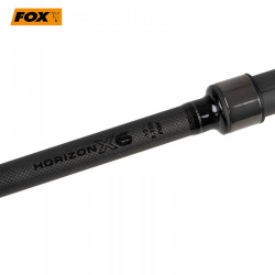 Въдица FOX Horizon X6 13ft 3.75lb Full Shrink