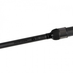 Въдица FOX Horizon X6 TI 13ft 3.75lb Full Shrink