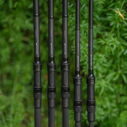 Въдица AVID CARP Revolve Carp Rod 13ft 3.5lb