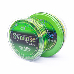 Монофилно основно влакно KATRAN SYNAPSE ECLIPSE