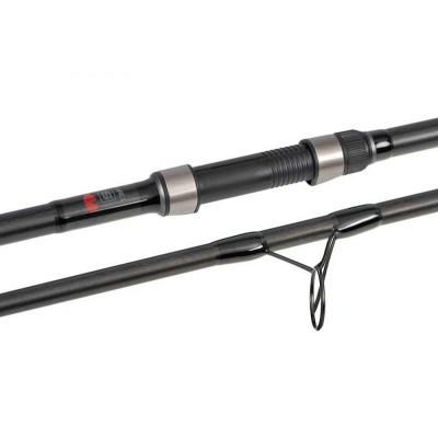Спод въдица SPOMB S ROD 13FT