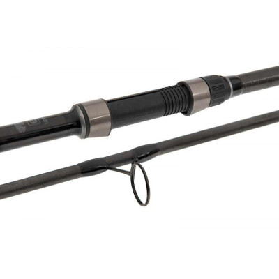 Спод въдица SPOMB E ROD 13FT 5.5LB