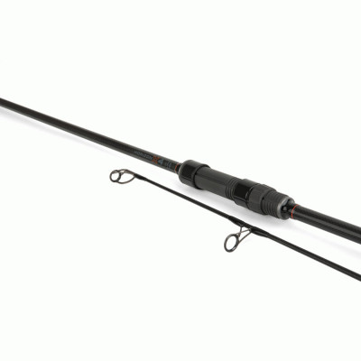 Спод и Маркер въдица FOX Horizon X4 Spod/Marker Rod 13ft Full Shrink Handle