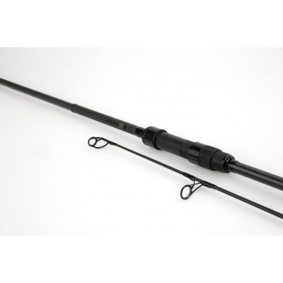 Спод и Маркер въдица FOX Horizon X3 Spod/Marker Rod 12ft 5.5lb