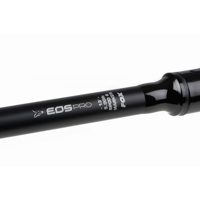 Въдица FOX EOS Pro Spod and Marker 13ft 5lb