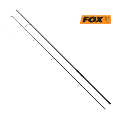 Въдица FOX EOS Pro Spod and Marker 12ft 5lb