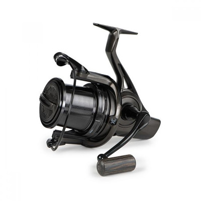 Макара FOX 12000 XC Reel