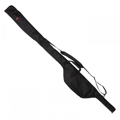 Единичен калъф за въдица Spomb 12ft Rod Jacket