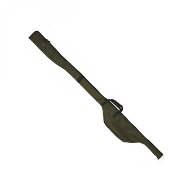 Единичен калъф FOX R-Series Single Rod Sleeves 12FT