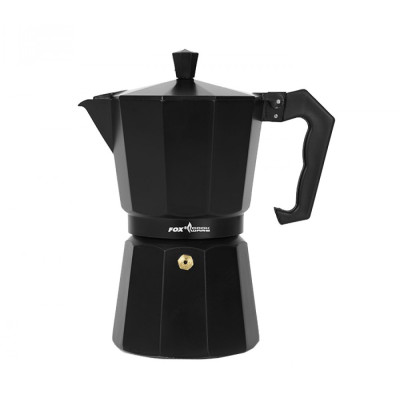 Кафеварка Fox Cookware Coffee Maker, 300 ml