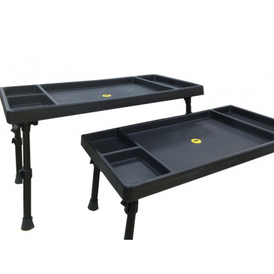 Маса за принадлежности PROLOGIC BIVVY TABLE