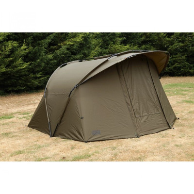 Палатка FOX EOS 2 Man Bivvy