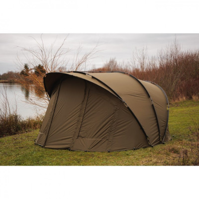 Палатка FOX VOYAGER 2 PERSON BIVVY