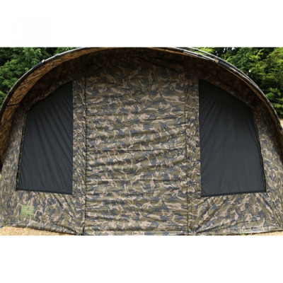 Палатка FOX R-Series 2-Man XL Bivvy