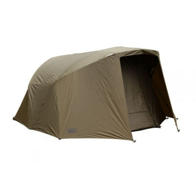 Зимно покривало за палатка FOX EOS 2 Man Bivvy Skin