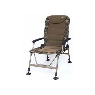 Стол FOX R3 Camo Chair