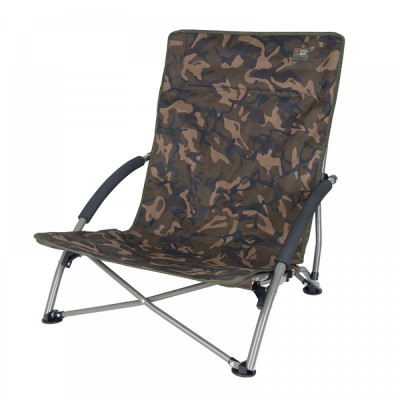 Стол FOX R-Series Guest Chair