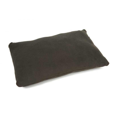 Възглавница Fox Eos Pillow