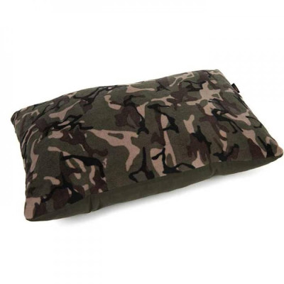 Възглавница FOX Camolite Pillow