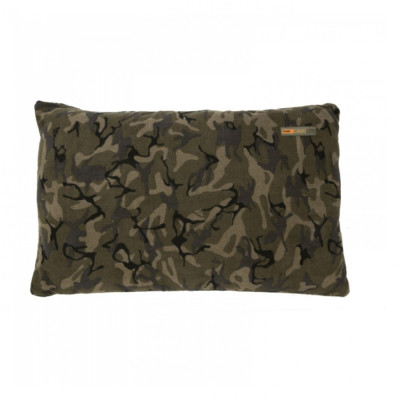 Възглавница Fox Camolite Pillow