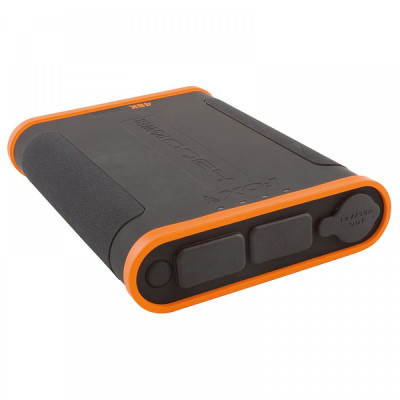 Зарядна батерия Fox HALO 48K Power Pack
