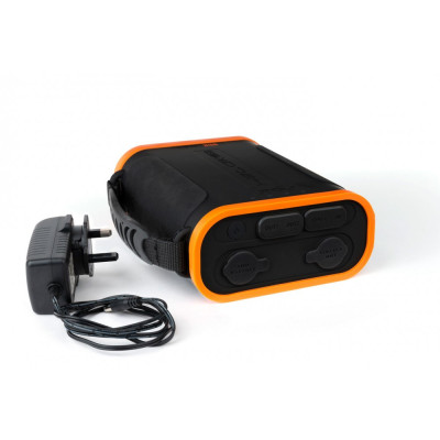 Зарядна батерия Fox HALO 96K Power Pack