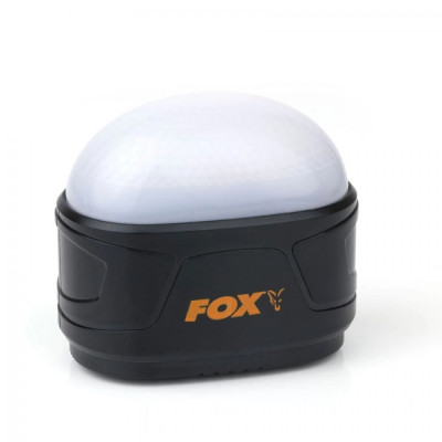 Лампа FOX Halo Bivvy Light