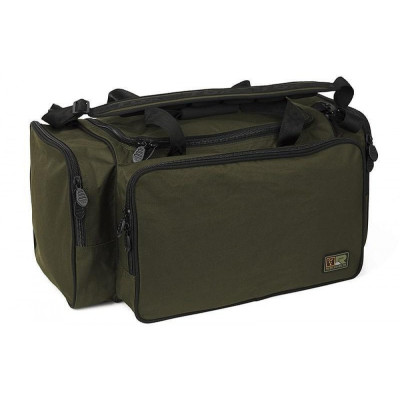 Риболовен сак Fox R-Series Carryall – L размер