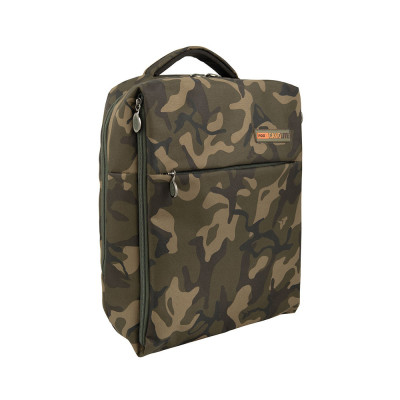 Раница FOX Camolite Laptop / Gadget Bag