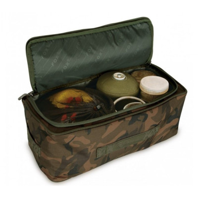 Чанта FOX CAMOLITE STORAGE BAG