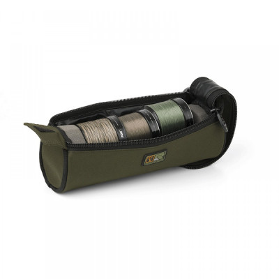 Калъф за шпули FOX R-Series Spool Protector