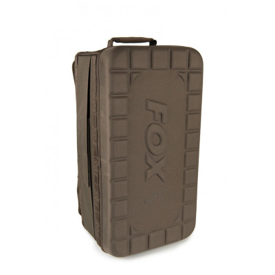 Раница FOX EXPLORER Rucksack/Barrow Bag Medium