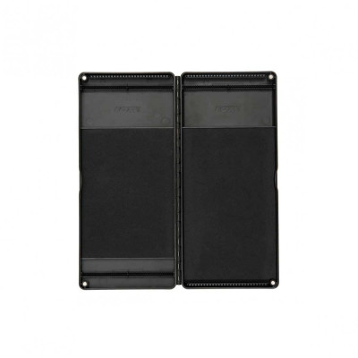 Кутия за монтажи Fox EDGES Medium Rig Box