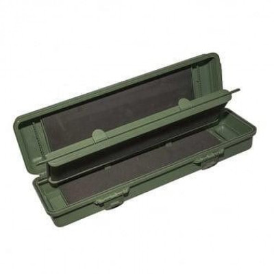 Кутия за монтажи PROLOGIC CRUZADE RIG BOX