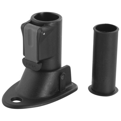 Лапи за стойка Fox Mini Pod Anchors