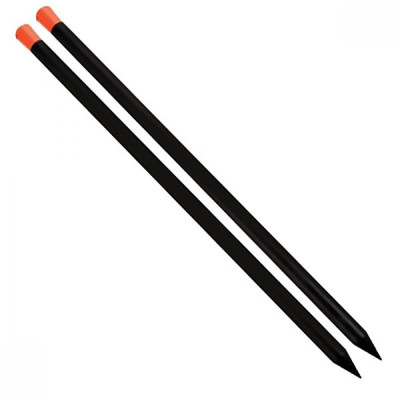 Колчета за дистанция Fox Marker Sticks 24''