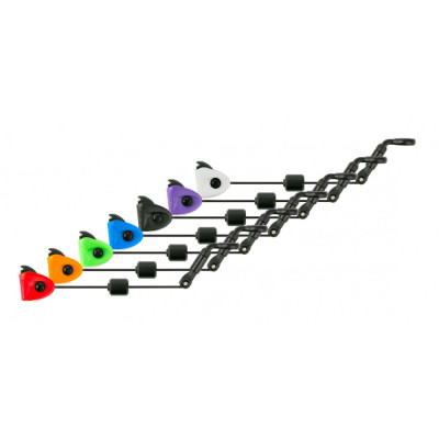 FOX BLACK LABEL mini swinger