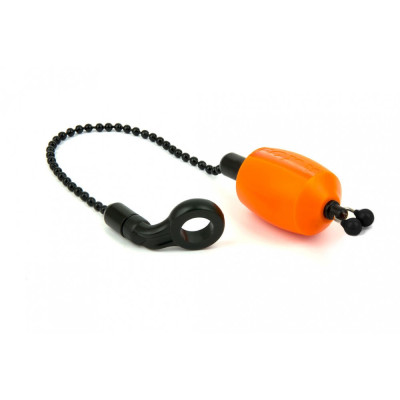 Fox Black Label Dumpy Bobbins