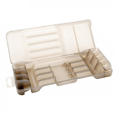 Кутия за обтегачи FOX MK3 Swinger Case Only