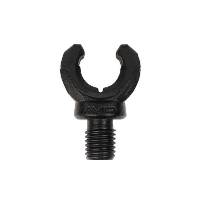 Държач за въдица Avid Carp Butt Gripper