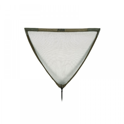 Шаранджийски кеп FOX HORIZON X3 42" LANDING NET